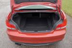 BMW 135i 2010 года